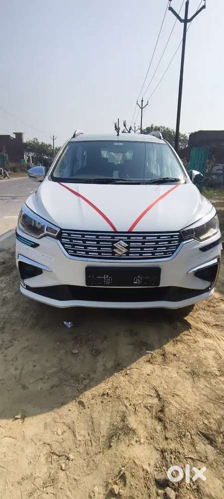 Good Condition Cng Petrol Company Fitting Charo Tyr 90%