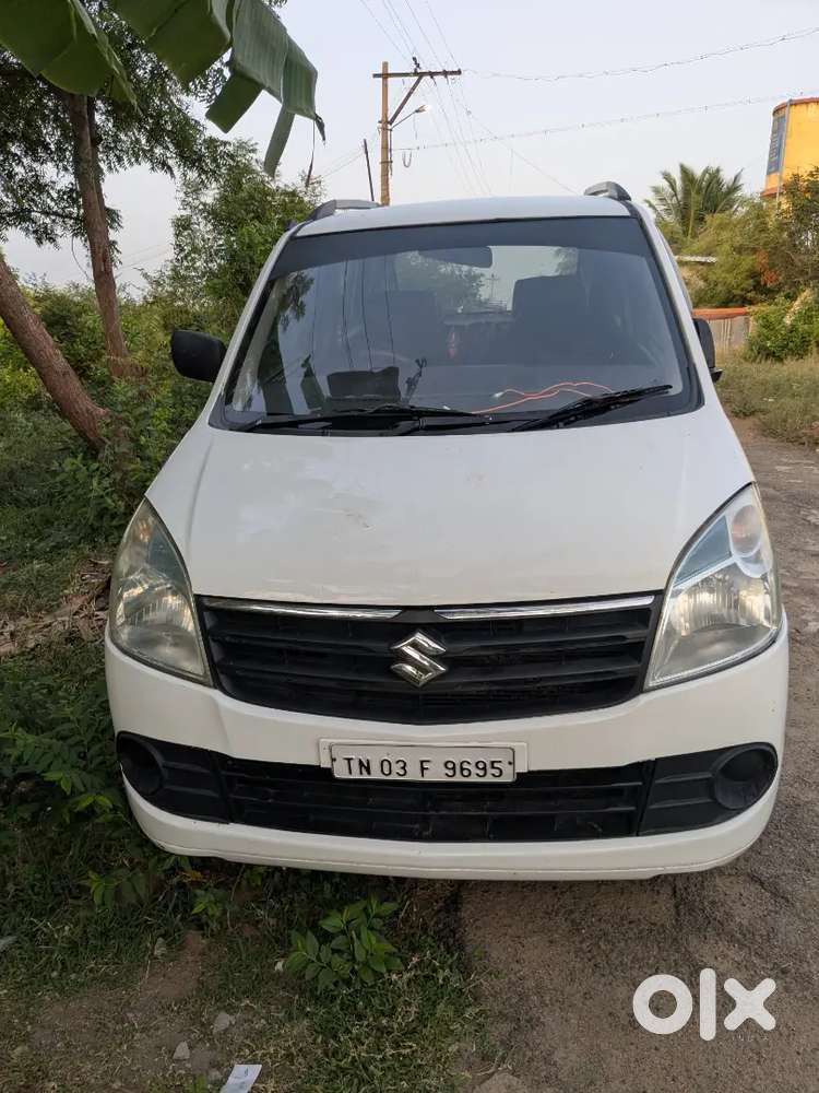 Tyre 50% Car Good Condition