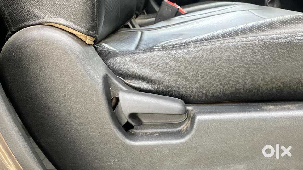 Maruti Suzuki Wagon R 1.0 Lxi Cng, 2017, Cng & Hybrids