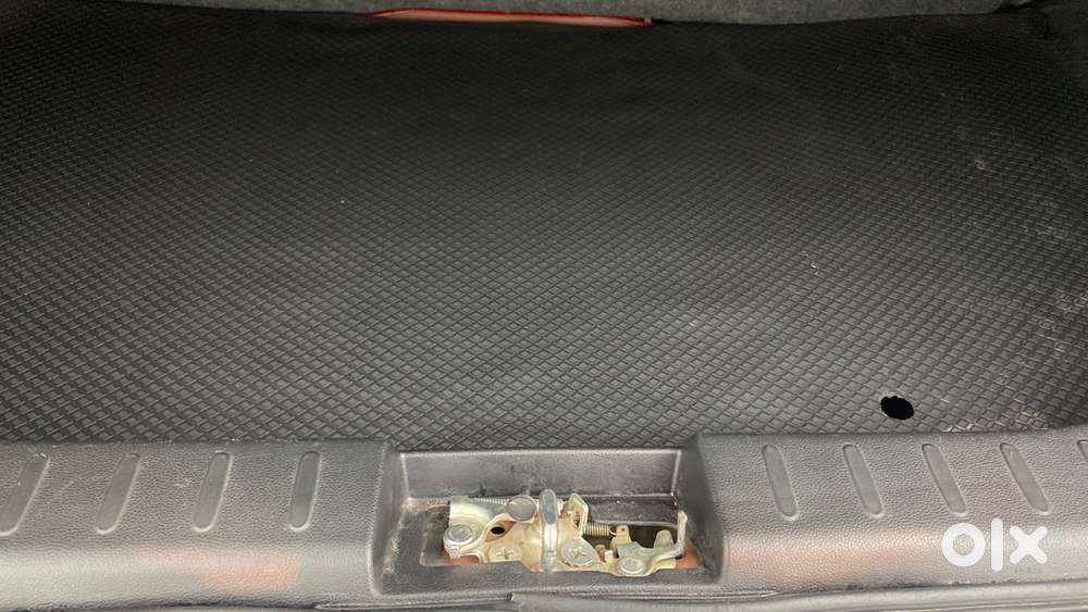 Maruti Suzuki Alto 800 Vxi Plus Option, 2022, Petrol