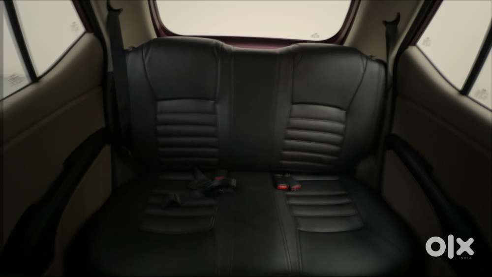 Hyundai I10 Magna 1.1l, 2015, Petrol