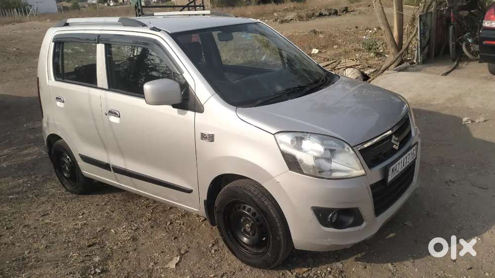 Urgent Sale Just Take And Drive