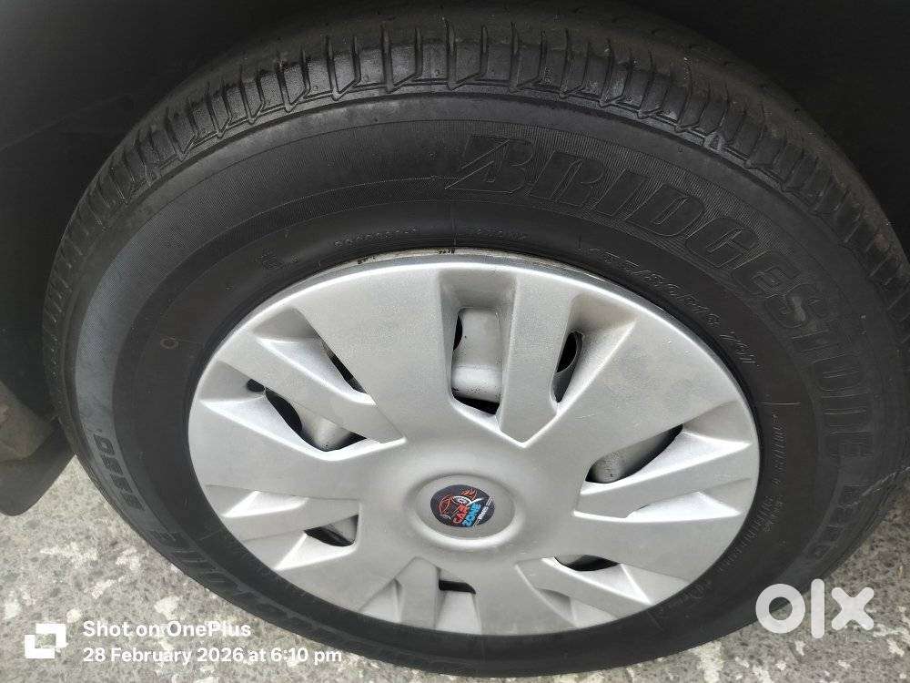 Hyundai I10 Magna 1.1 Itech Se, 2012, Petrol