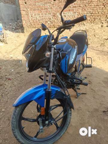 Glamour Bs6 oct 2020 ka Buy Kiya hua hai Bike Achcha hai Motorcycles 1797748002