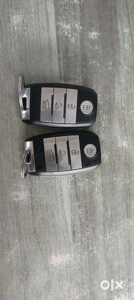 Kia Sonet Htk Plus Turbo Imt, 2021, Petrol