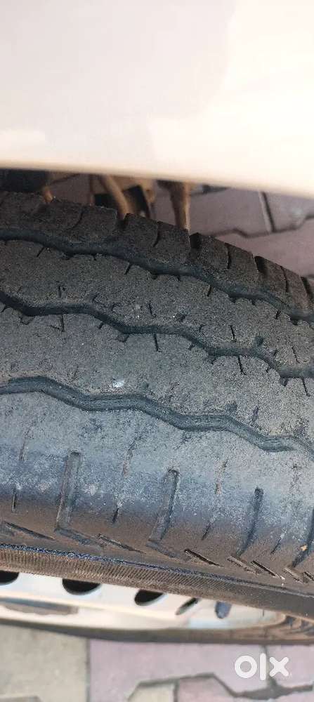 Good Condition Ecco 2025 Model 1.4 Year Old Only