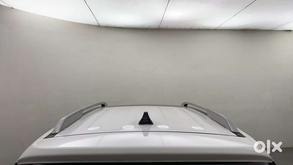 Hyundai Venue 1.4 Crdi Sx, 2019, Diesel