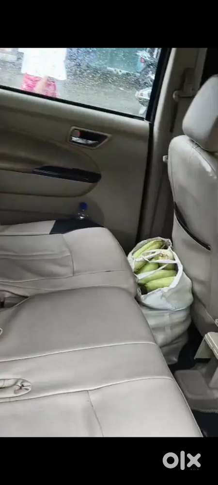 Maruti Suzuki Ertiga 2014