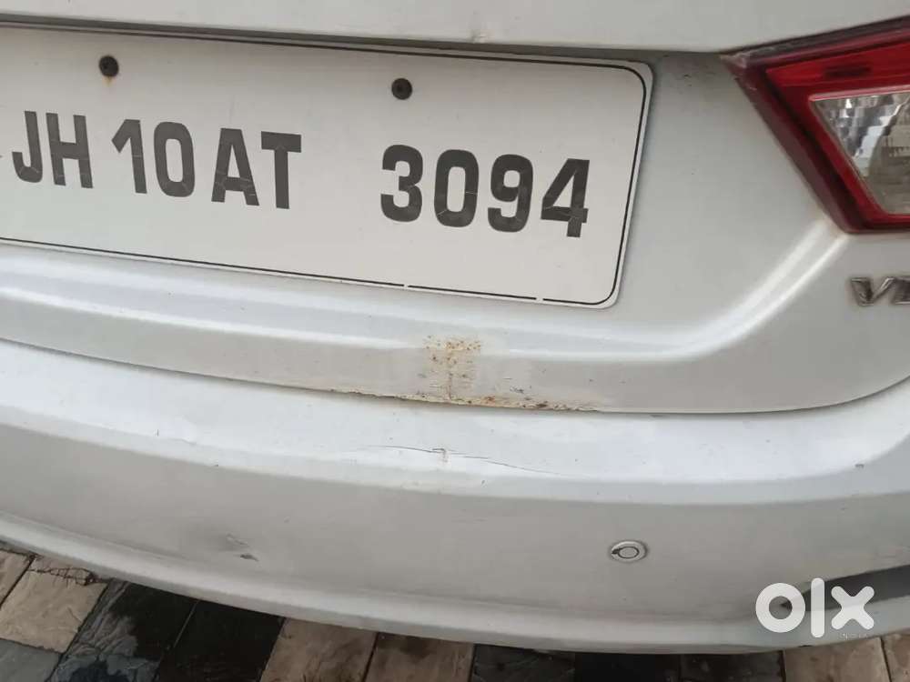 Maruti Suzuki Ciaz 2015