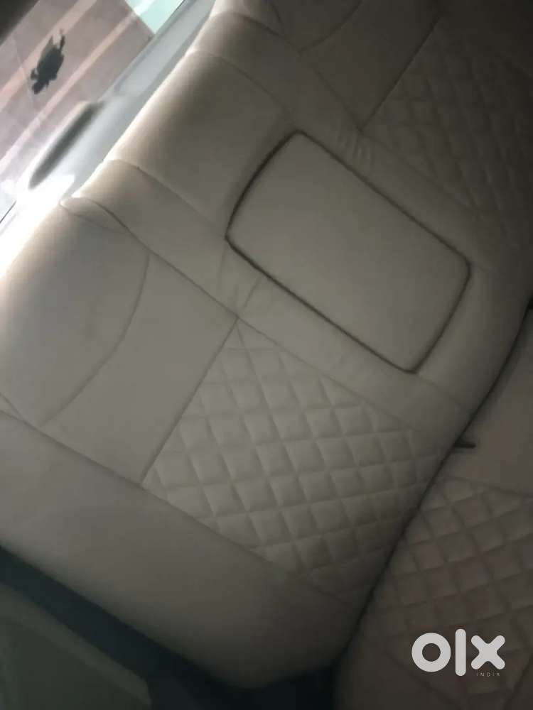 Hyundai Verna 2012 Diesel Well Maintained