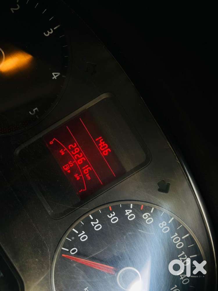 Only Showroom Serviced Highly Maintained Polo