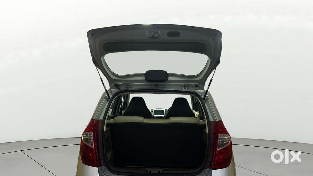 Hyundai I10 Magna 1.1l, 2014, Petrol
