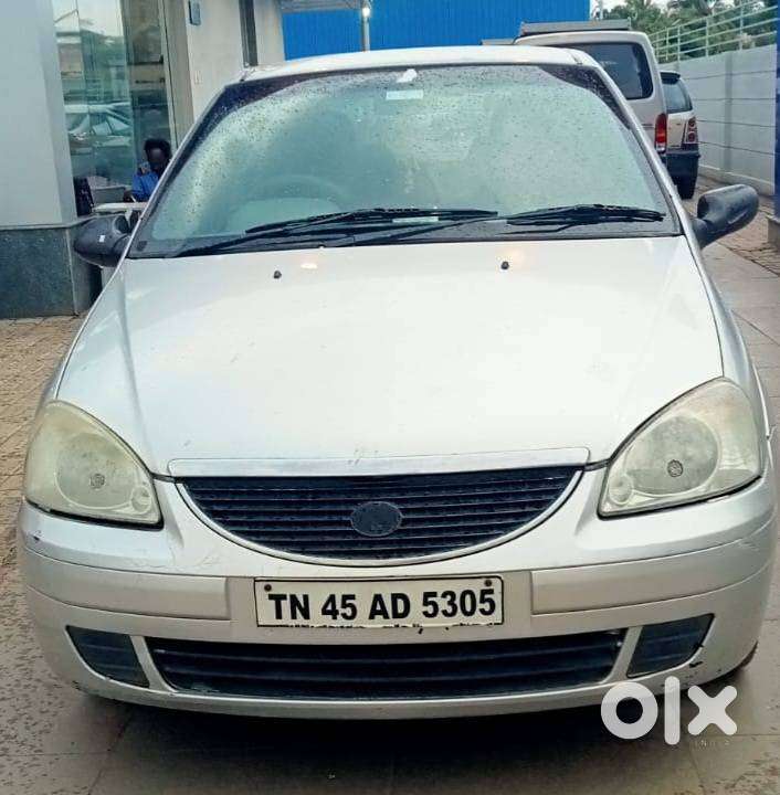 Urgent Indica 2005 Model. 2 Owner.fc 2 Year.pure Own Board.