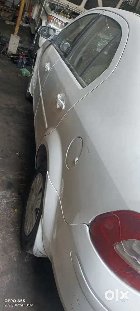 Engine Super