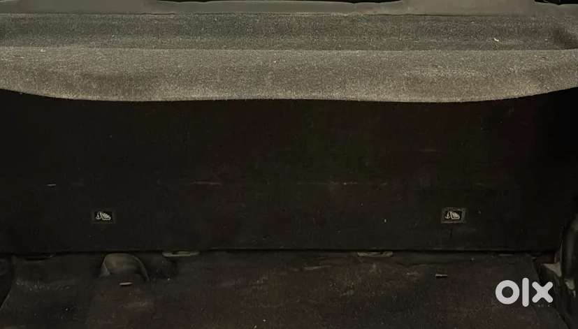 Maruti Suzuki Swift Vxi, 2018, Petrol