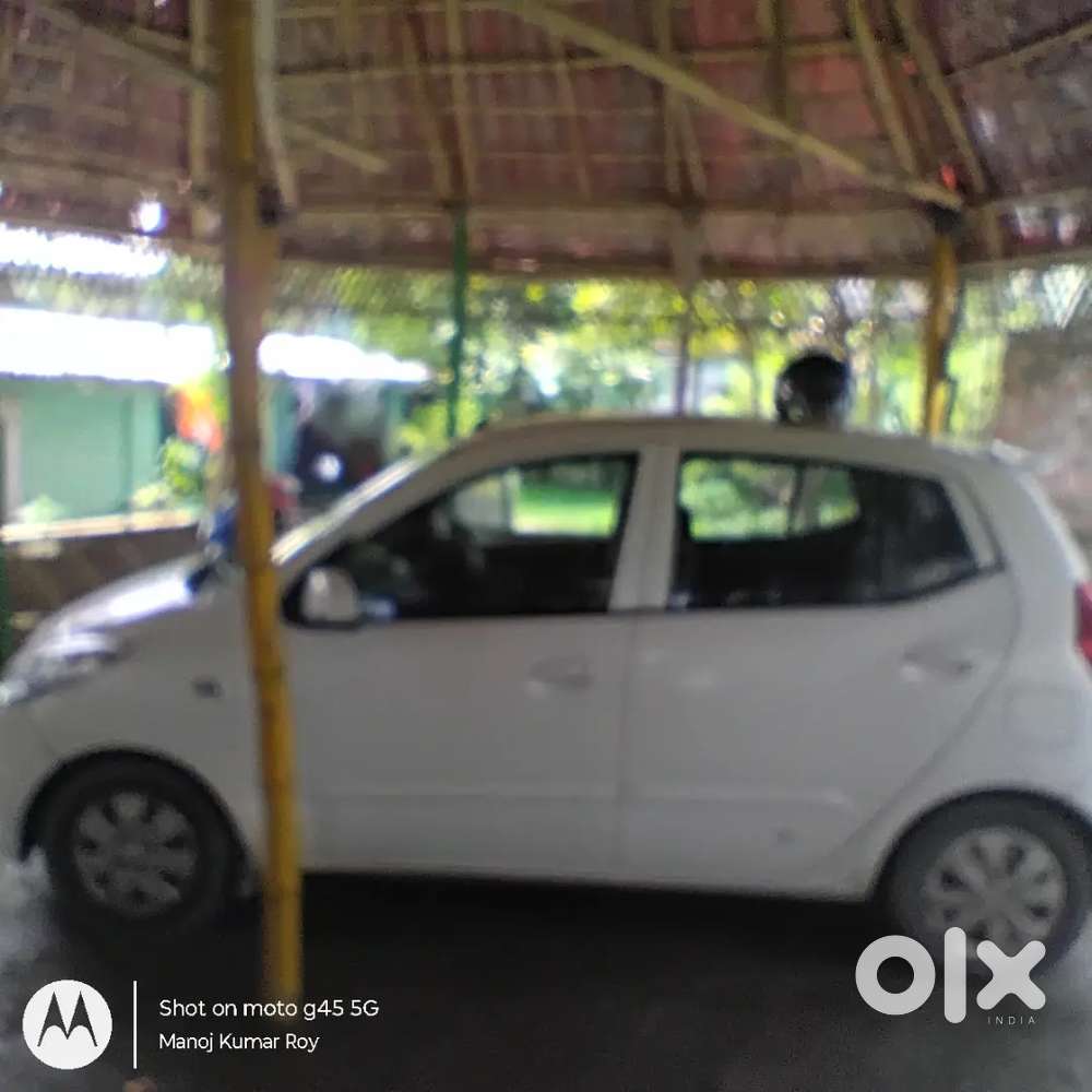 Tip Top Car