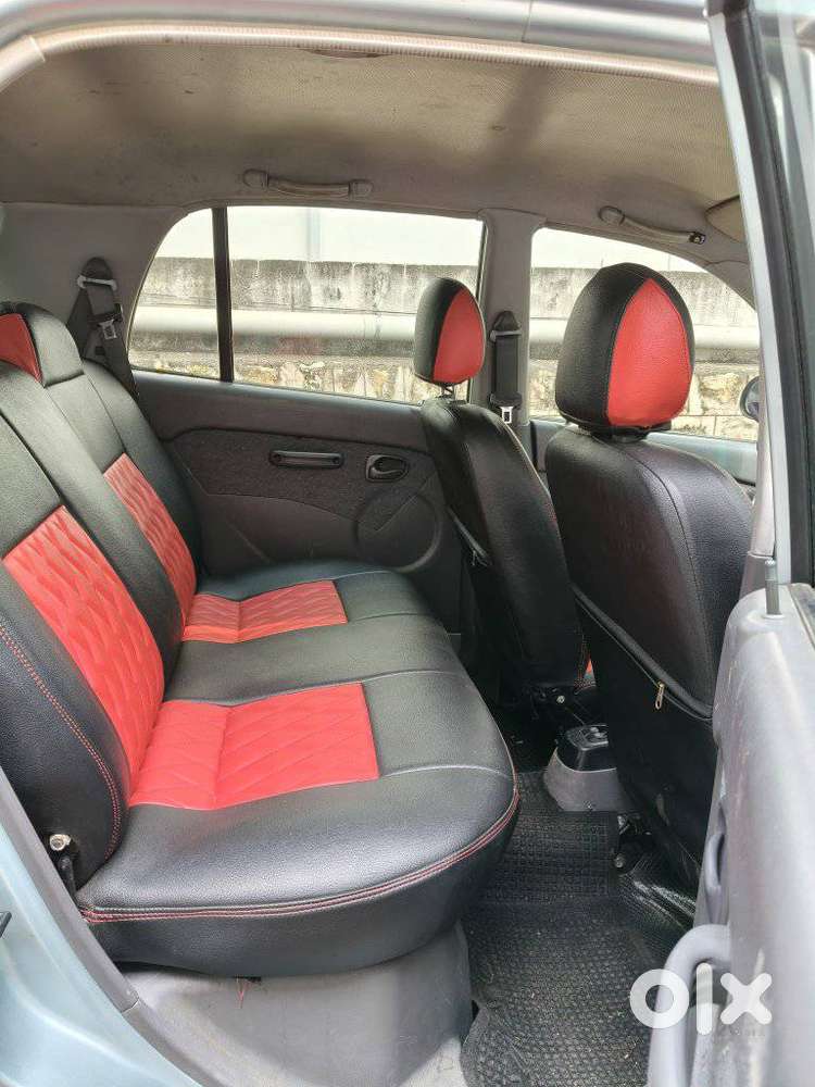 Hyundai Santro Xing Xo, 2006, Petrol