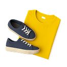 फैशन और सौंदर्य