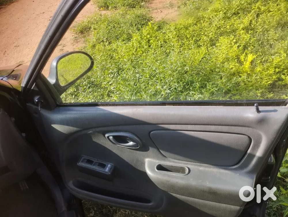 Maruti Suzuki Alto 2010