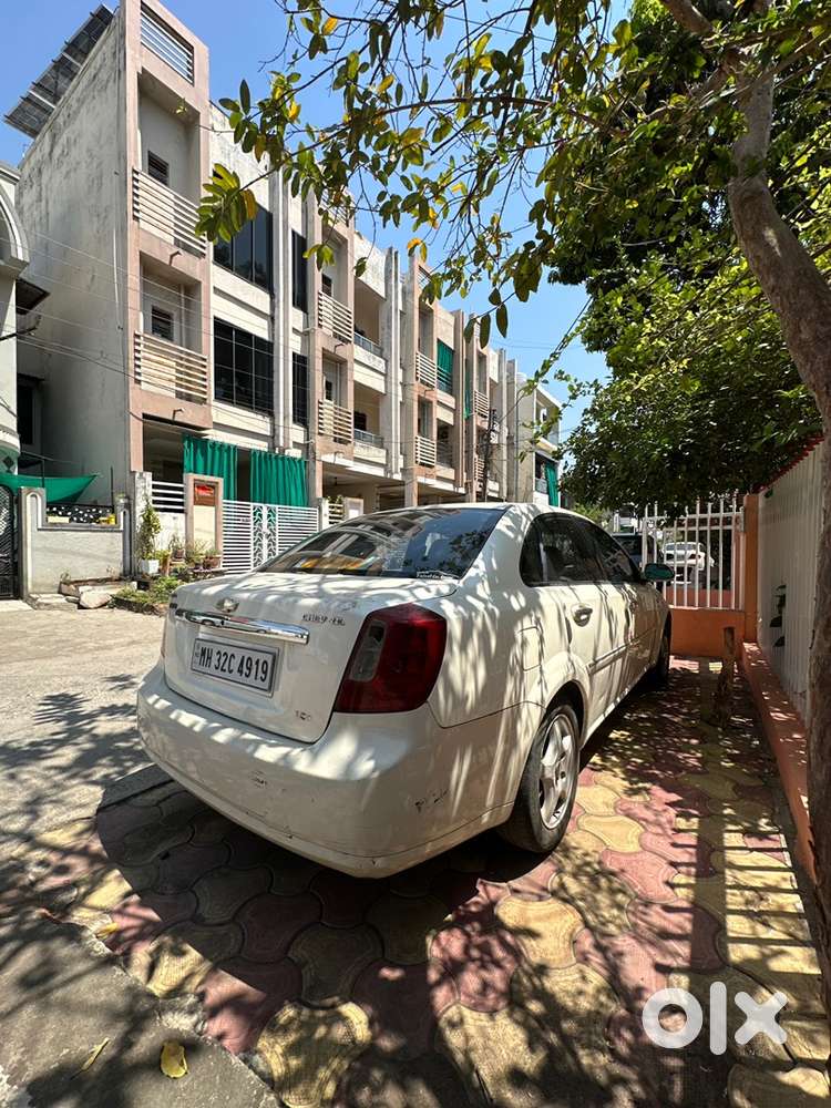 Top Model All Orignal  Mint Condition