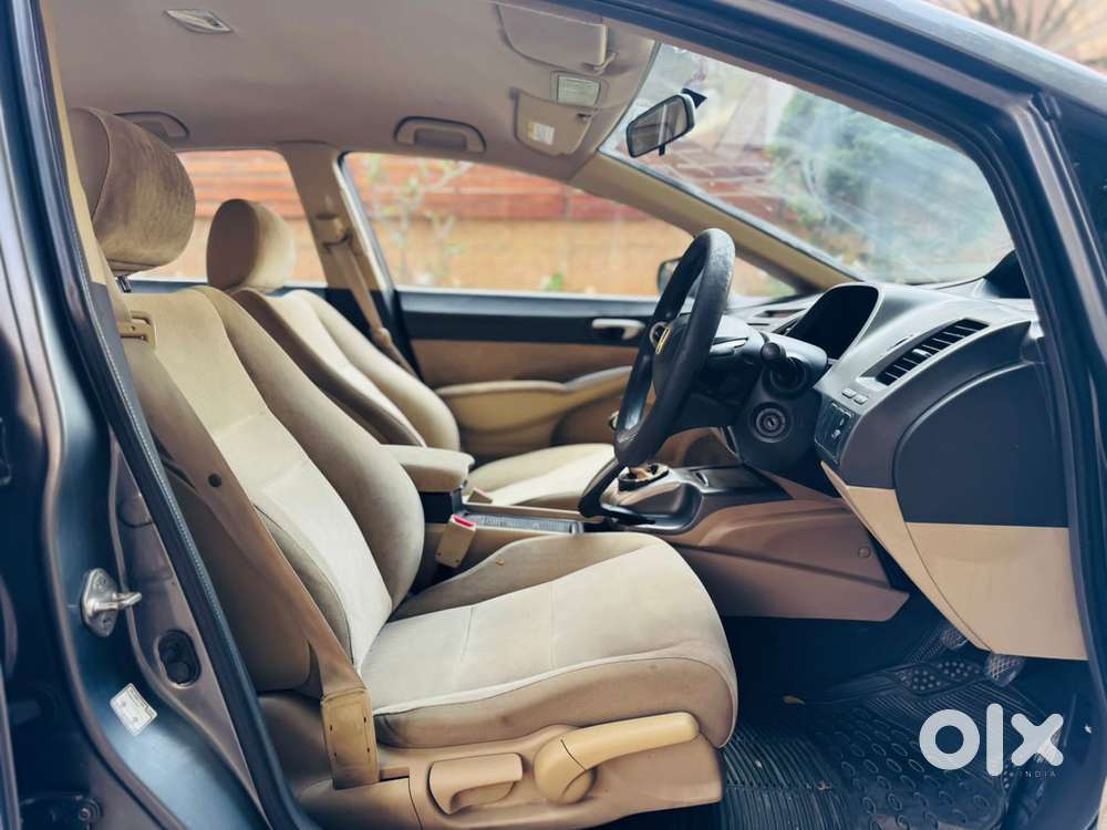 Hyundai Elite I20 Asta (o) 1.2 Mt, 2017, Diesel