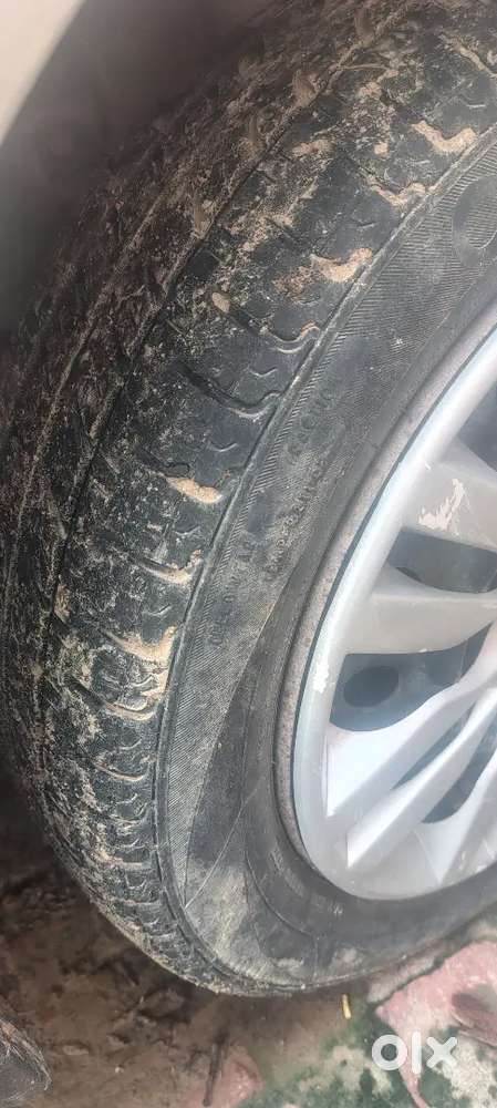 Maruti Suzuki Wagon R 2014 Petrol Manual