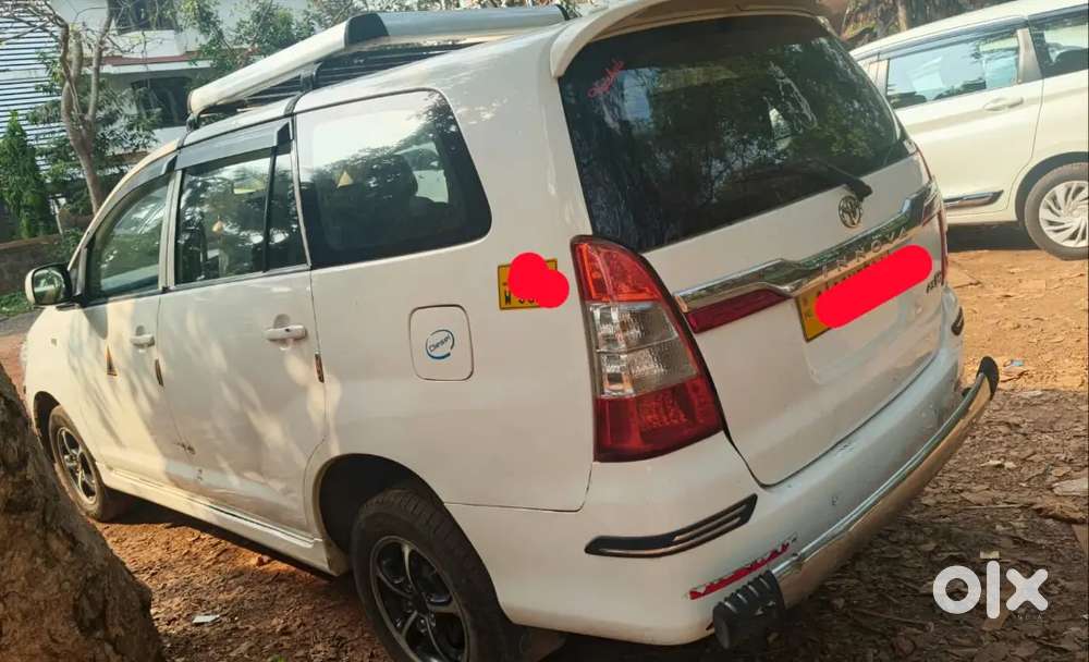 Full Condition 100 Runing Car No Problem But Many Problems Urgent Sell