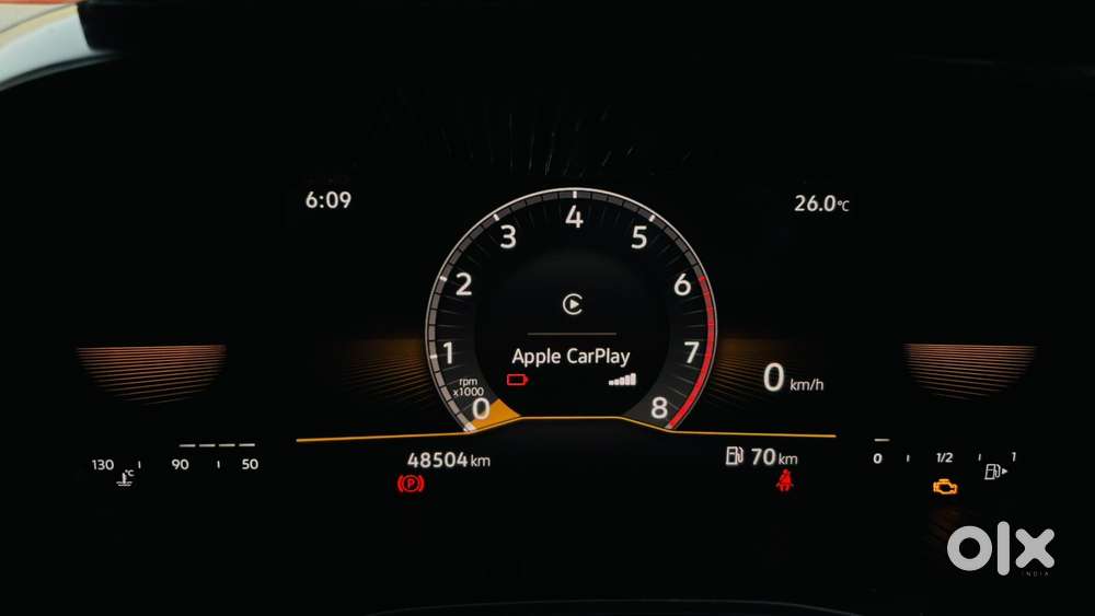 Skoda Slavia Style 1.0l Tsi Mt, 2022, Petrol