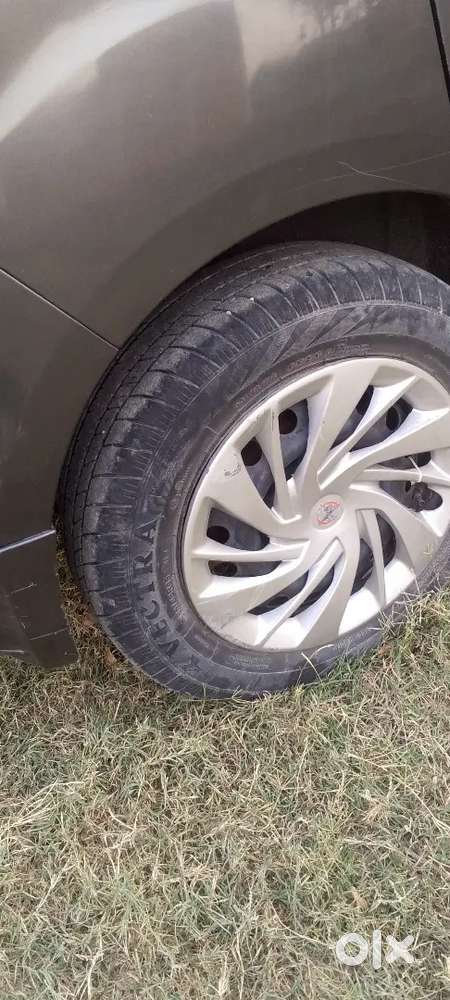 Maruti Suzuki Ertiga 2013
