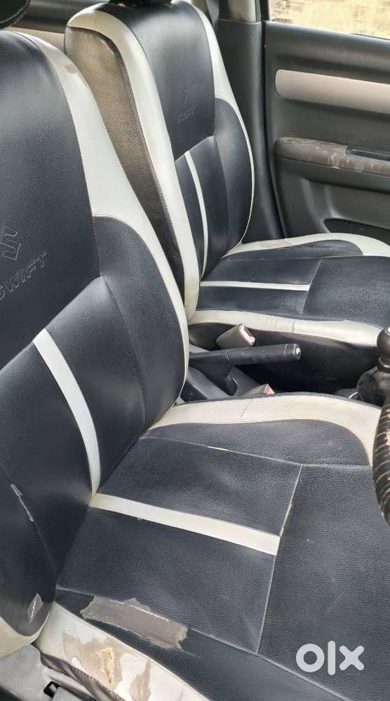 Maruti Suzuki Swift 2004-2010 Vdi Bsiii, 2008, Diesel