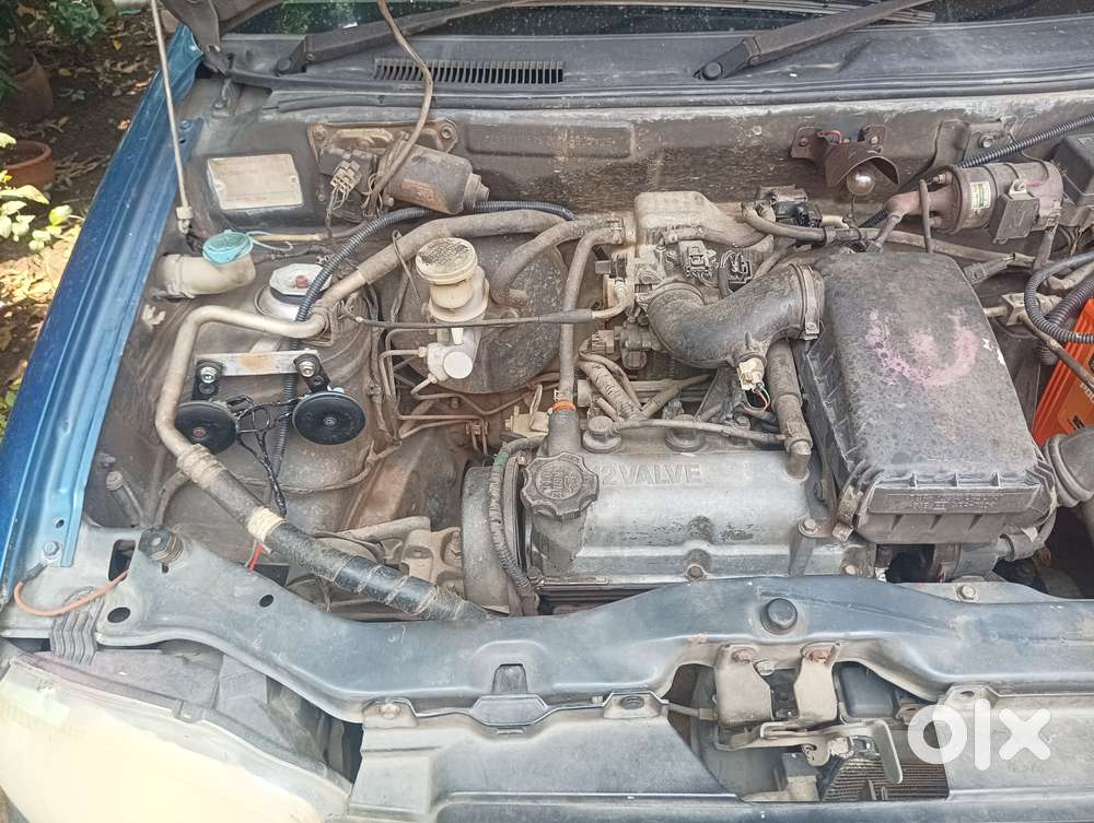 Maruti Suzuki Alto 2006 Petrol Well Maintained