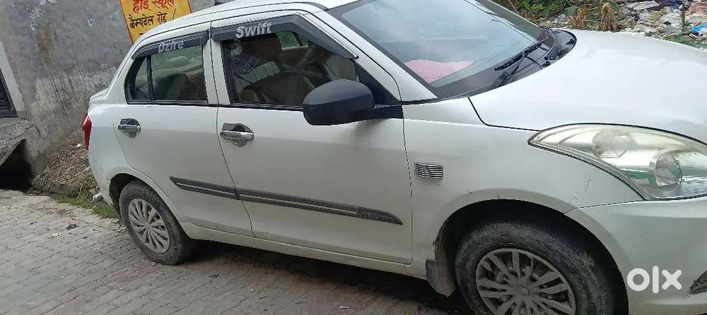 1 Owner Hy Gadi Loon Fainal Hy Tex One Time Jama Kar Ke Dege