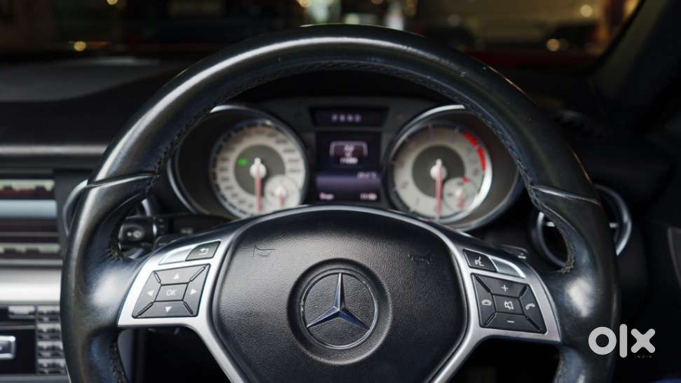 Mercedes-benz Slk-class Slk 350, 2016, Petrol