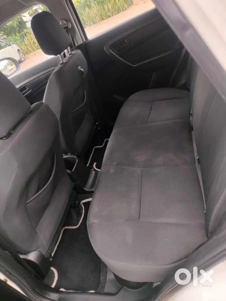 New Condition Car , Everything Is Working Properly