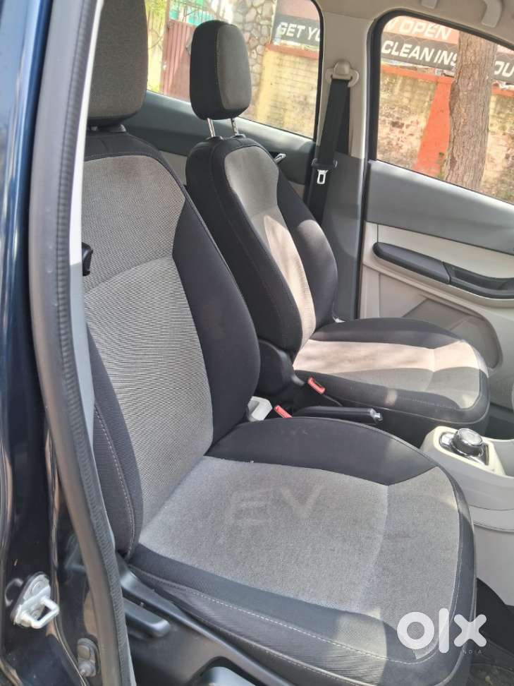 Tata Tiago 1.05 Revotorq Xz, 2025, Electric