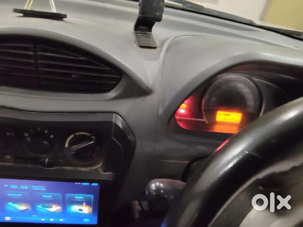 Maruti Alto  800 First Hand Good Condition