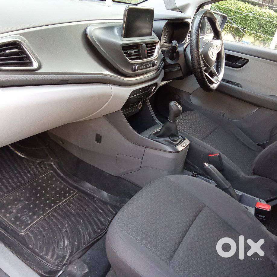 Hyundai Creta 1.4 E Plus Crdi, 2018, Diesel