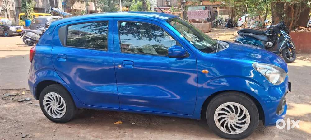 Sell For Car