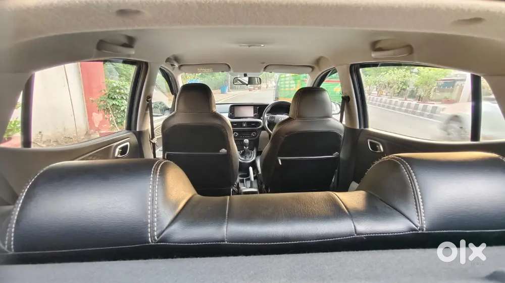 Hyundai Grand I10 Petrol 2021