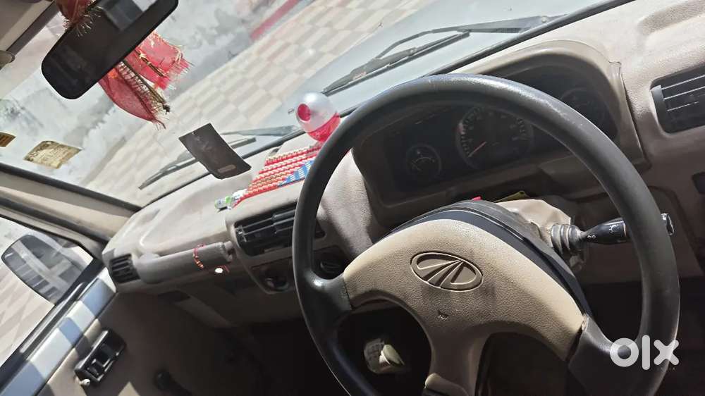 Mahindra Bolero 2019 Diesel 164809 Km Driven