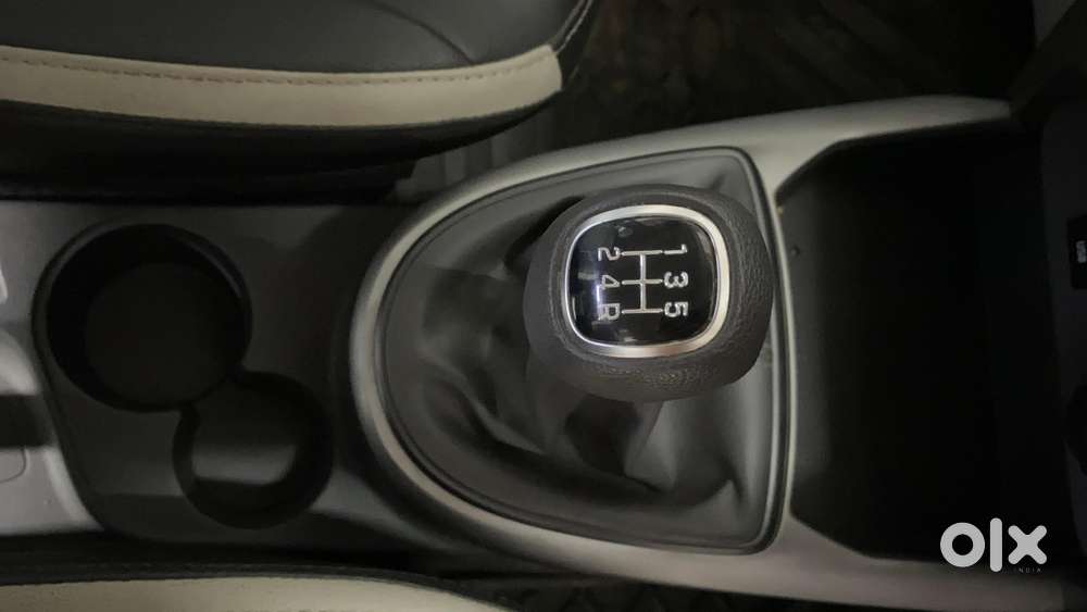 Hyundai Grand I10 Nios Sportz 1.2 Kappa Vtvt, 2021, Petrol