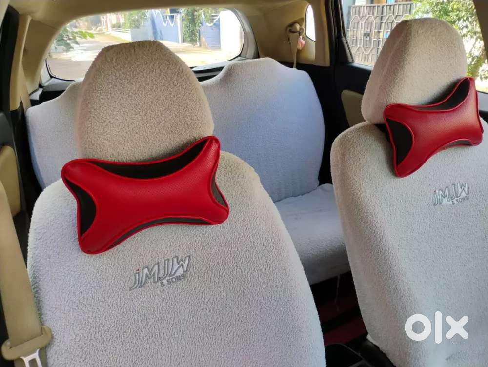 Honda Jazz 2015 30kmpl Milege