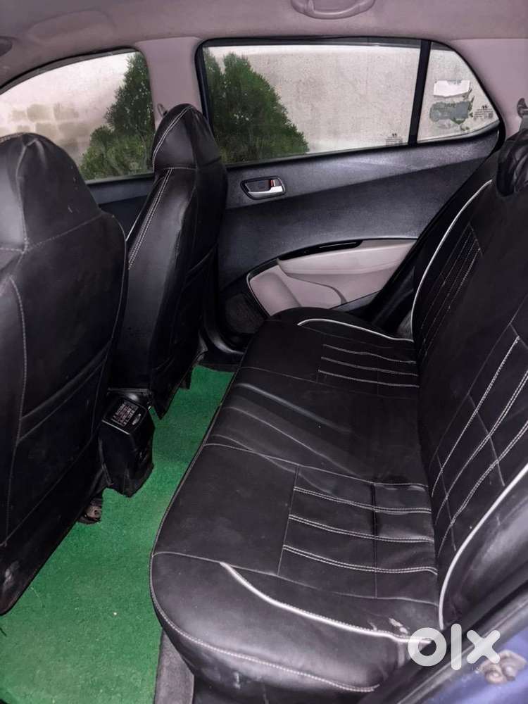 Full Fresh Condition No Any Problem Just Fill Full And Drive