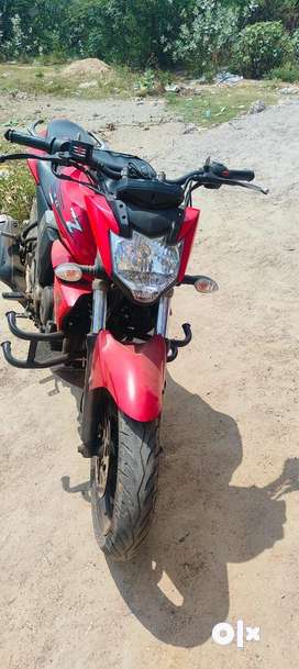 Olx bike online pudukkottai