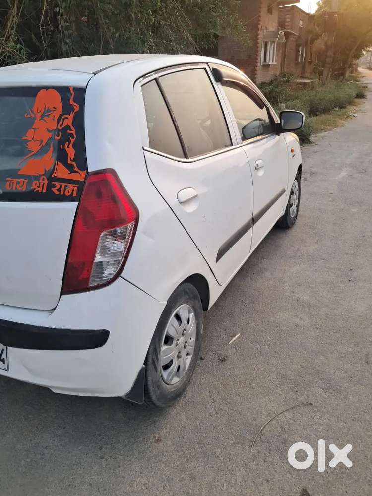 Honda City I-dtec 2020 Model