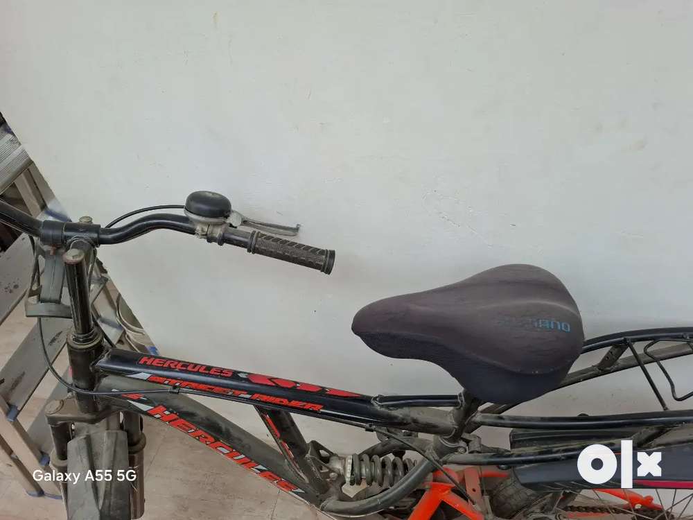 Buy Sell Second Hand Cycles in Ghaziabad Used Cycles in Ghaziabad OLX