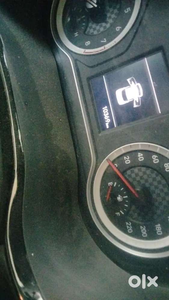 Car Sale For Persnal Use