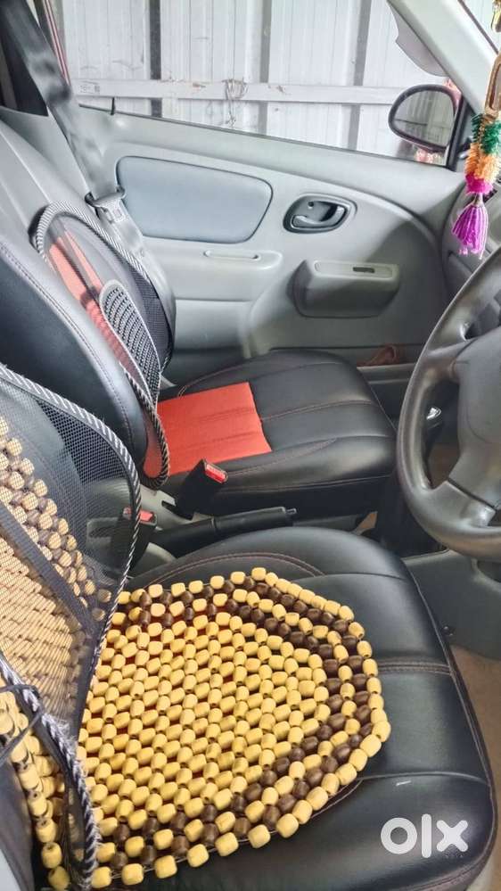 Maruti Suzuki Alto K10 Vxi 2011 Petrol Good Condition