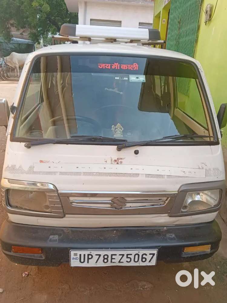 Dusari Leni H
