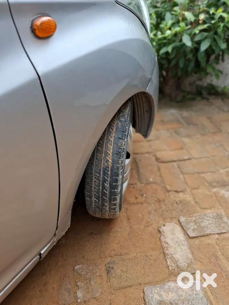 Hyundai Eon 2017 Petrol 89000 Km Driven